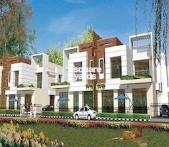 TDI City Kundli, Kundli, Sonipat