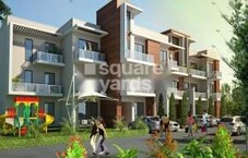 TDI Eminent Floors Featured Image