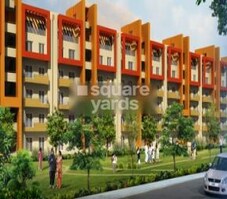 TDI Espania Floors Featured Image