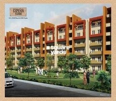 Tdi Espania Royal Floor Featured Image