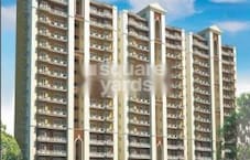 TDI Espania Royale Heights Featured Image