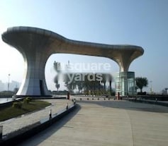TDI Lake Grove City, Kundli, Sonipat