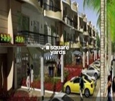 TDI My Floor 1 Featured Image