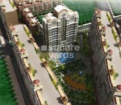 TDI Signature, Kundli, Sonipat