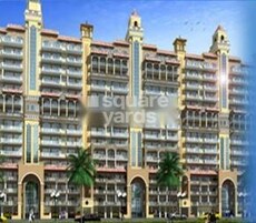 TDI Tuscan Heights Featured Image