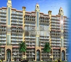 TDI Tuscan Heights, Kundli, Sonipat