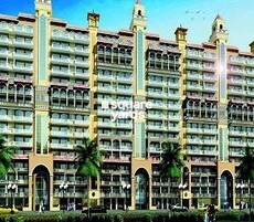 TDI Tuscan city Heights Featured Image