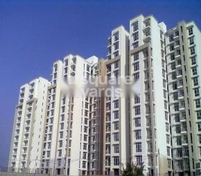 Tulip Grand in Sector 35, Sonipat