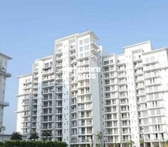 White Lily Residency, Sonipat Road, Sonipat