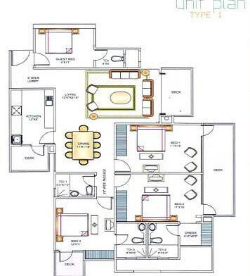 floor-plan-img