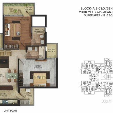 floor-plan-img