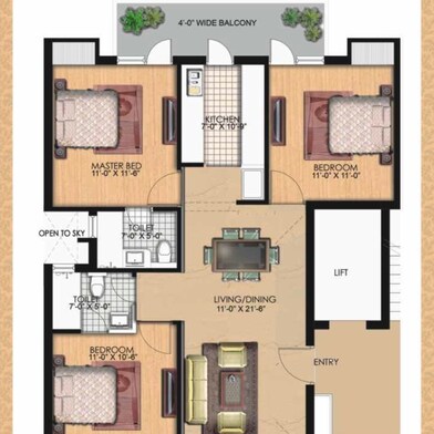floor-plan-img