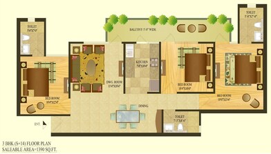 floor-plan-img