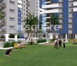 Aagam Enclave