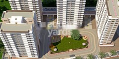 Aakar Tapi Enclave