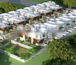 Aakash Bungalows