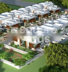 Aakash Bungalows Aakash Bungalows
