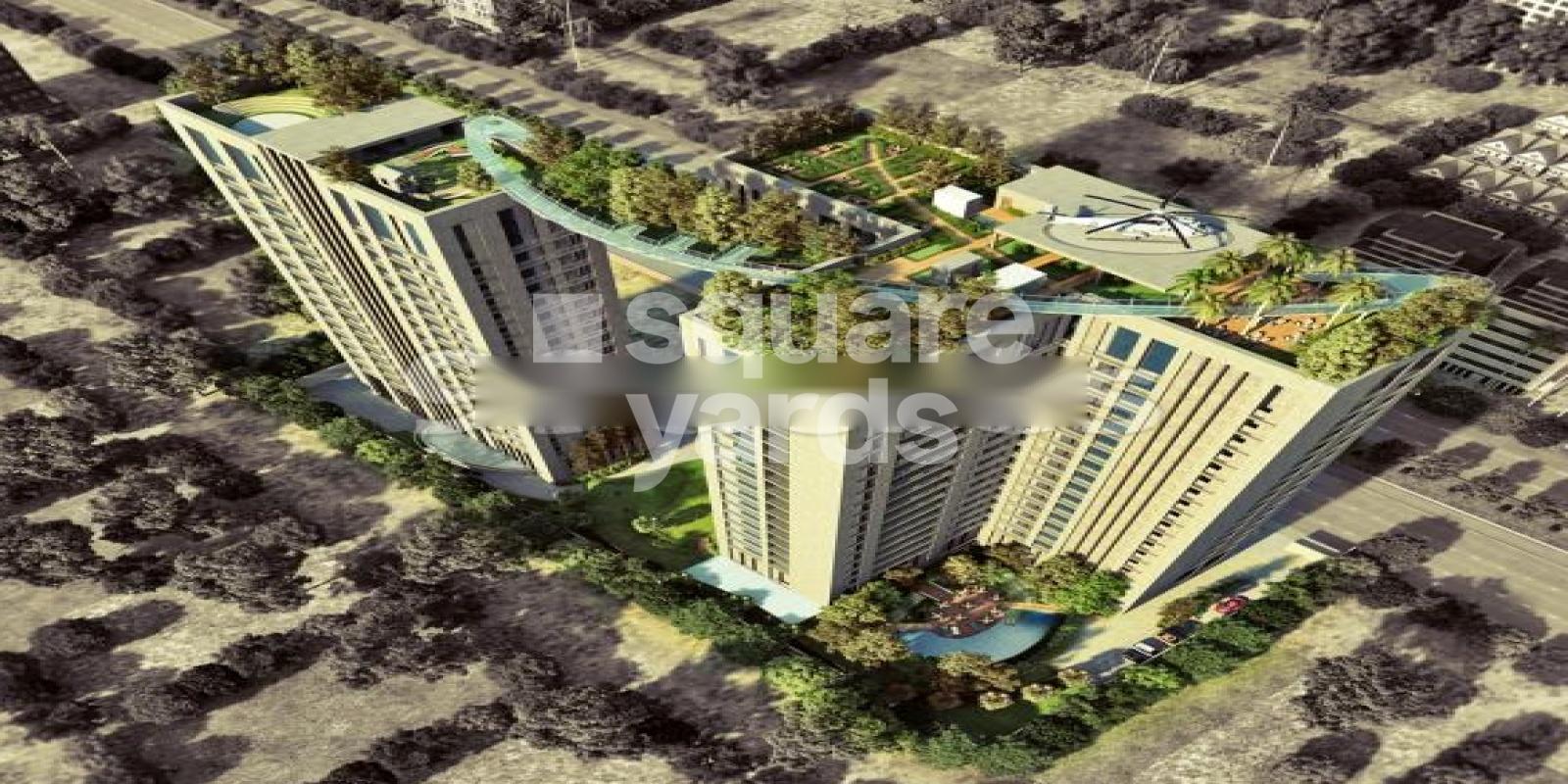 Aakash Expressions Featured Image