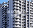 Aalishan Homes