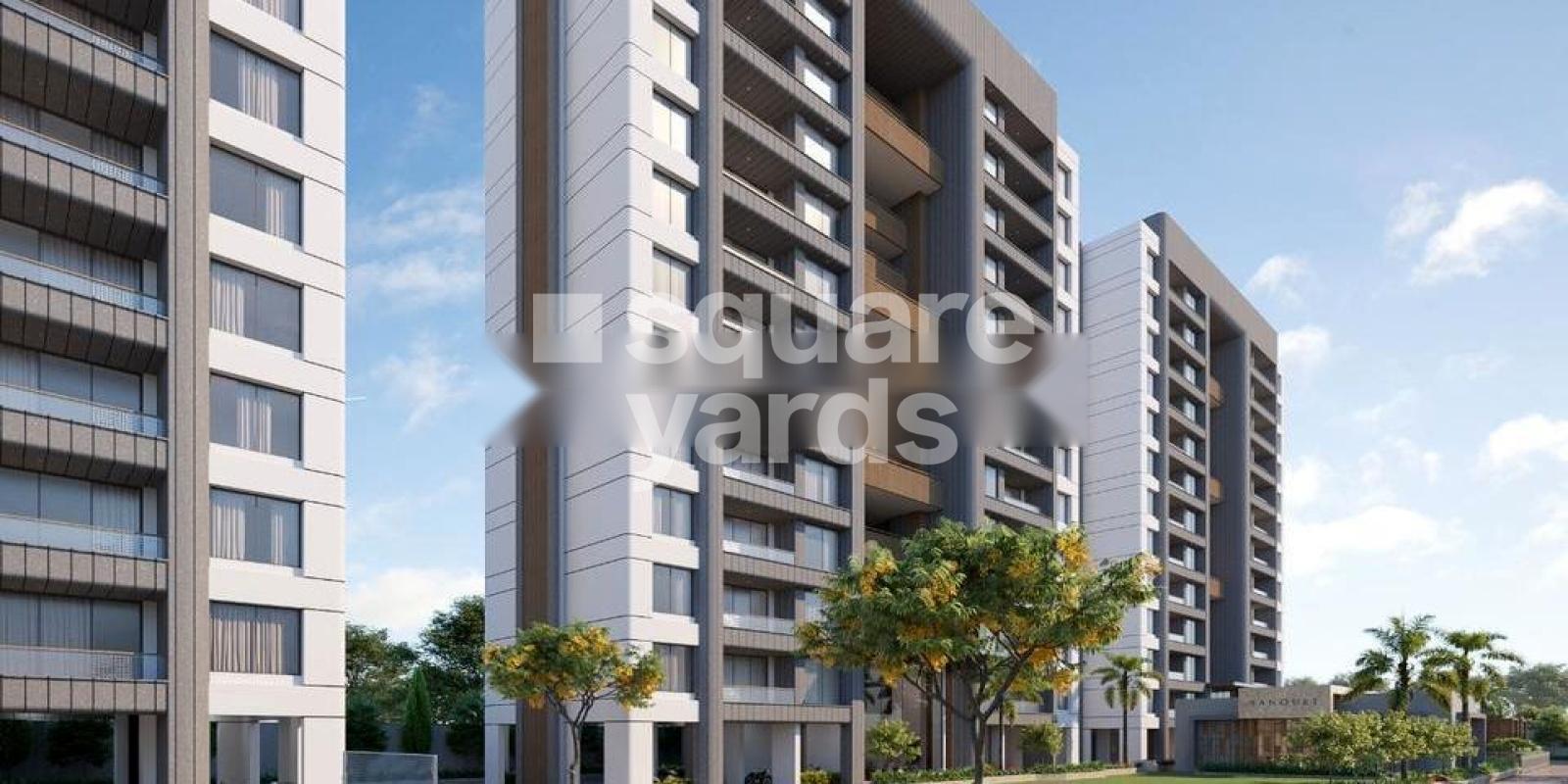 Aarambh Featured Image