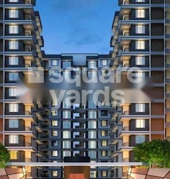 Aastha Bhakti Heights Aastha Bhakti Heights