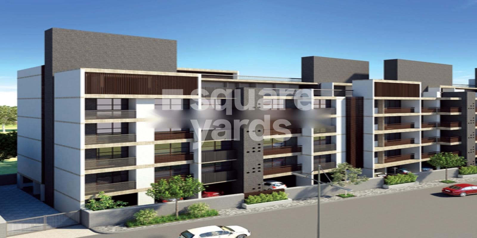 Abhireet CallaLily Featured Image