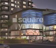 Aditya Vrundavan Heights