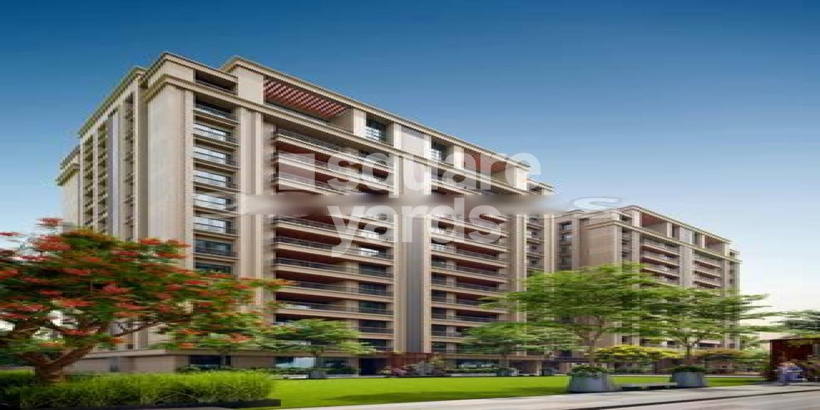 Agastya, Vesu, Surat