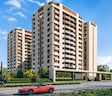 Amar Bansari Bellevue