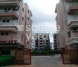 Amber Suncity Residency
