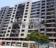 Ambica Arihant Heights