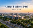 Amrut Business Park