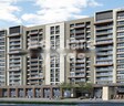 Anand Aspire By Balar Homes