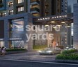 Anand Avenue