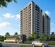 Anmol Shatabdi Enclave
