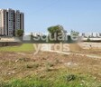 Arihant Vaikunth Homes