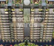 Ascon Surya Green Spaces