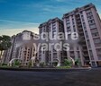 Ascon Surya Green View