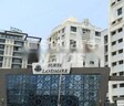 Ascon Surya Landmark