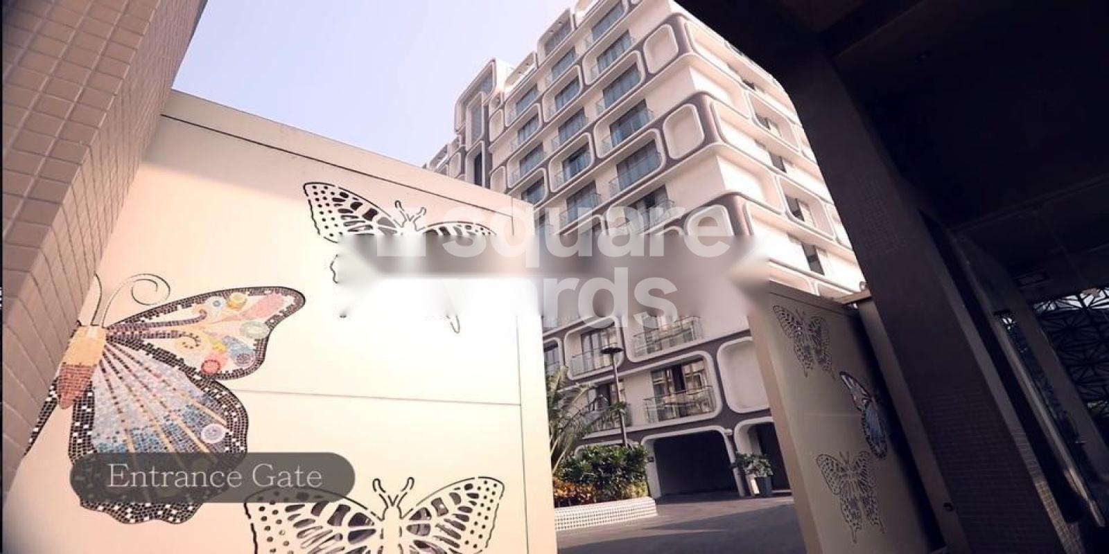 Ascon Surya Lifestyle