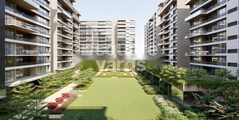 Avadh Ercole