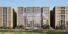 Avadh Habitat