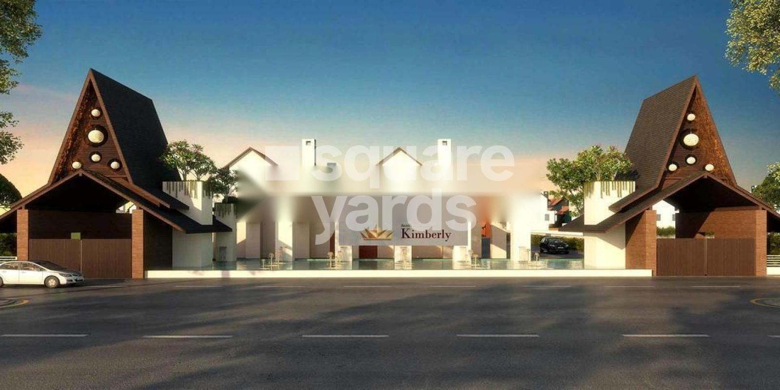 Avadh Kimberly Featured Image