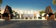 Avadh Kimberly