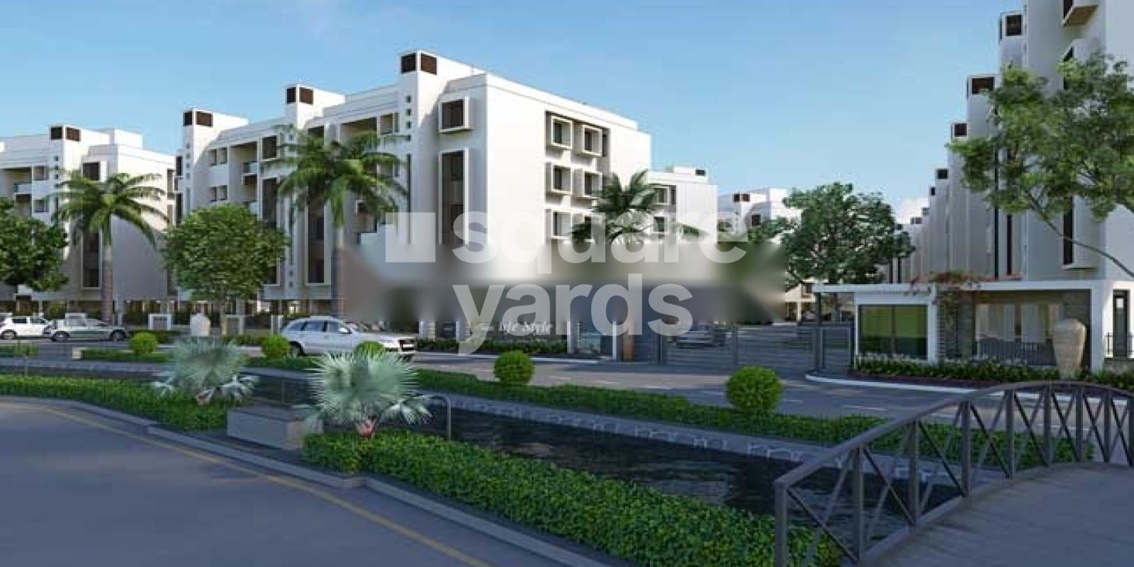 Avadh Lifestyle