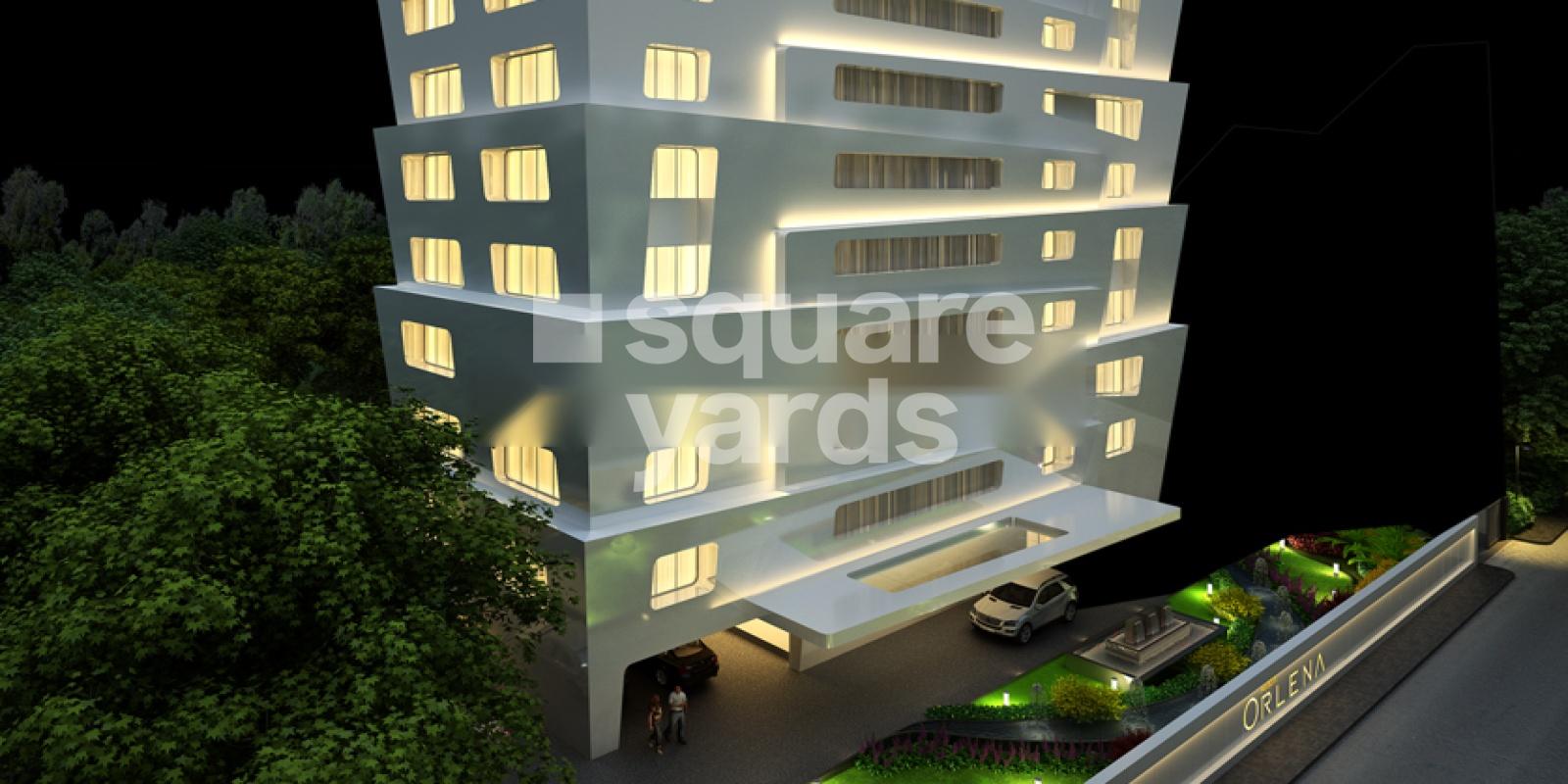 Avadh Orlena Featured Image