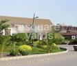 Avadh Shangrila