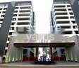 Avantis Ofira Posh