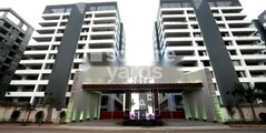 Avantis Ofira Posh