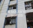 Ayodhya Puram Apartment